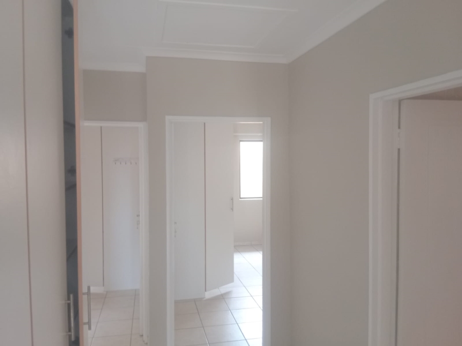 To Let 3 Bedroom Property for Rent in Amalinda Eastern Cape